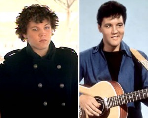 400_bkeough_epresley_100108_et_3207827