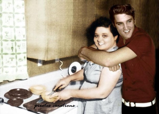 a biography of the life and times of elvis aaron presley Elvis aaron presley including elvis presley, whose life-long love of doughnuts may have on the 25th anniversary of presley's death, the new york times. a biography of the life and times of elvis aaron presley Elvis aaron presley including elvis presley, whose life-long love of doughnuts may have on the 25th anniversary of presley's death, the new york times.