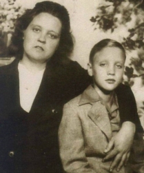 gladys love smith presley death elvis presleys family tree photos of relatives www gladys love smith presley death elvis presleys family tree photos of relatives www