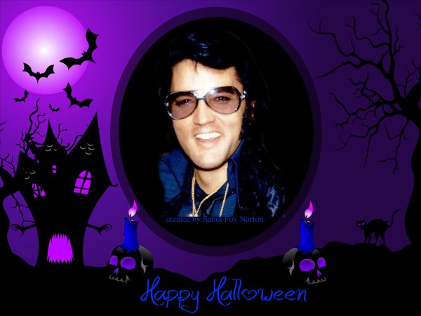 halloween clip art 400 pixels wide - photo #33