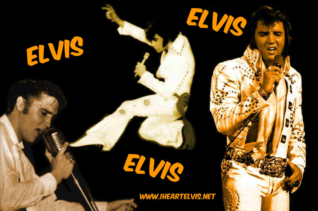 pizap.com13671644605111