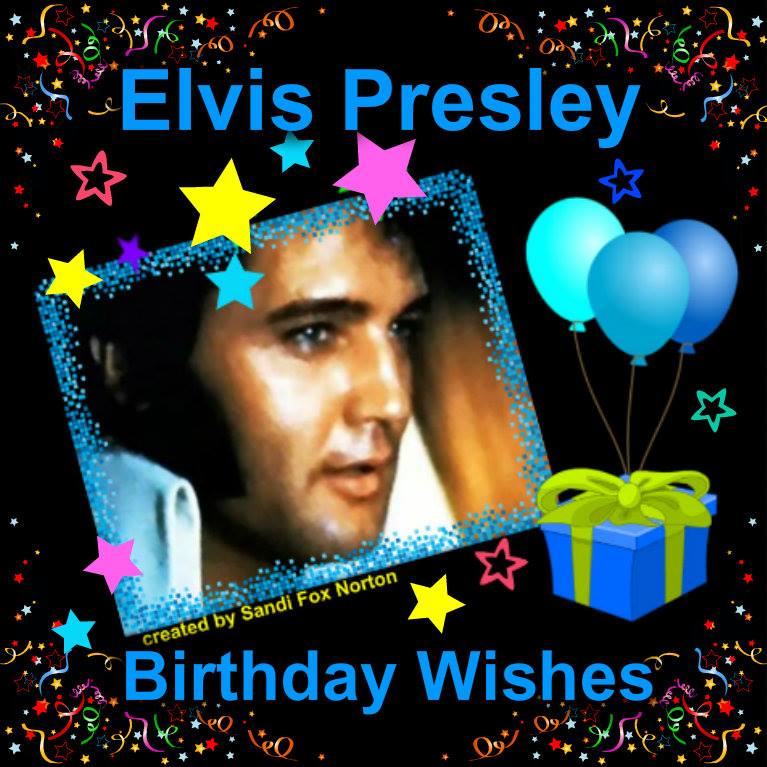 Free elvis singing ecards