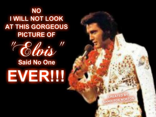 Starbucks xo coffee mug 16oz tall cup heart xoxo 2015 love valentines Elvis Presley – Aloha from Hawaii 40th Anniversary | www.IHeartElvis.net